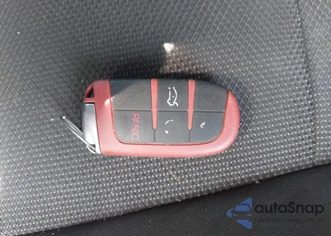 2018 Dodge Charger R/T Scat Pack Rwd z USA, uszkodzony, nr VIN 2C3CDXGJ7JH187019